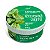 Esfoliante Virilha e Bumbum Sweet Girl - Chillies - Imagem 7