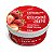Esfoliante Virilha e Bumbum Sweet Girl - Chillies - Imagem 4