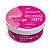 Esfoliante Virilha e Bumbum Sweet Girl - Chillies - Imagem 5