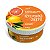 Esfoliante Virilha e Bumbum Sweet Girl - Chillies - Imagem 6