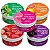 Esfoliante Virilha e Bumbum Sweet Girl - Chillies - Imagem 1