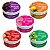 Esfoliante Virilha e Bumbum Sweet Girl - Chillies - Imagem 2