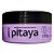 Esfoliante Corporal e Facial 180g - Apinil - Imagem 3
