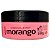 Esfoliante Corporal e Facial 180g - Apinil - Imagem 2