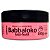 Esfoliante Corporal e Facial 180g - Apinil - Imagem 4