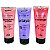 Esfoliante Corporal e Facial 190g - Apinil - Imagem 1