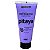 Esfoliante Corporal e Facial 190g - Apinil - Imagem 3