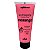 Esfoliante Corporal e Facial 190g - Apinil - Imagem 2