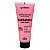 Esfoliante Corporal e Facial 190g - Apinil - Imagem 4
