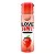 Óleo Para Massagem Comestível Love Hot / Ice 20ml - Chillies - Imagem 3