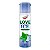 Óleo Para Massagem Comestível Love Hot / Ice 20ml - Chillies - Imagem 2