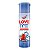 Óleo Para Massagem Comestível Love Hot / Ice 20ml - Chillies - Imagem 4