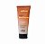Creme Hidratante Corporal - Apinil - Imagem 8
