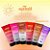 Creme Hidratante Corporal - Apinil - Imagem 2