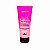 Creme Hidratante Corporal - Apinil - Imagem 6
