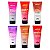 Creme Hidratante Corporal - Apinil - Imagem 1