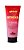 Creme Hidratante Corporal - Apinil - Imagem 9