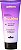 Creme Hidratante Corporal - Apinil - Imagem 7