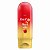 Gel Lubrificante Íntimo a Base de Água Fácil Lub 200g - Chillies - Imagem 8