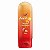 Gel Lubrificante Íntimo a Base de Água Fácil Lub 200g - Chillies - Imagem 6