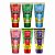 Gel Lubrificante Íntimo Corporal Love Lub Bubbalove 60g - La Pimienta - Imagem 2