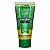 Gel Lubrificante Íntimo Corporal Love Lub Bubbalove 60g - La Pimienta - Imagem 4