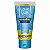 Gel Lubrificante Íntimo Corporal Love Lub Bubbalove 60g - La Pimienta - Imagem 7