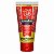Gel Lubrificante Íntimo Corporal Love Lub Bubbalove 60g - La Pimienta - Imagem 3