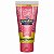 Gel Lubrificante Íntimo Corporal Love Lub Bubbalove 60g - La Pimienta - Imagem 6