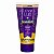 Gel Lubrificante Íntimo Corporal Love Lub Bubbalove 60g - La Pimienta - Imagem 5