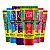 Gel Lubrificante Íntimo Corporal Love Lub Bubbalove 60g - La Pimienta - Imagem 1