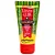 Gel Lubrificante Íntimo Corporal Love Lub Bubbalove 60g - La Pimienta - Imagem 8