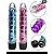 Vibrador Personal com Capa Texturizada - Sexy Import - Imagem 2