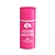 Gel Excitante Feminino Excitation Chicleteira 17ml Linha Collors Intt - Imagem 3