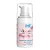 Vibration Gel Excitante que Vibra Power Sabor Algodão Doce 17ml Intt - Imagem 2