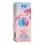 Vibration Gel Excitante que Vibra Power Sabor Algodão Doce 17ml Intt - Imagem 3