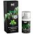 Vibration Gel Excitante que Vibra Power Sabor Menta Intt 17ml - Imagem 1