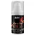 Vibration Gel Excitante que Vibra Power Extra Forte Sabor Doce de Leite Intt 17ml - Imagem 2