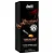 Vibration Gel Excitante que Vibra Power Extra Forte Sabor Doce de Leite Intt 17ml - Imagem 3