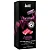 Vibration Gel Excitante que Vibra Sabor Chiclete 17ml Intt - Imagem 2