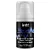 Vibration Gel Excitante que Vibra Power Extra Forte Sabor Ice 17ml Intt - Imagem 2