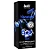 Vibration Gel Excitante que Vibra Power Extra Forte Sabor Ice 17ml Intt - Imagem 3