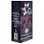 Vibration Cinquenta Tons de Cinza Aroma Vinho Tinto 17g Intt - Imagem 3
