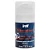 Vibration Cinquenta Tons de Cinza Aroma Vinho Tinto 17g Intt - Imagem 2