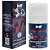 Vibration Cinquenta Tons de Cinza Aroma Vinho Tinto 17g Intt - Imagem 1