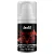 Vibration! Gel para Massagem Corporal Sabor Morango 17g Intt - Imagem 3