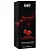 Vibration! Gel para Massagem Corporal Sabor Morango 17g Intt - Imagem 2