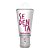 Gel Deslizante Neutro Sedenta Molhadinha 18g Pepper Blend - Imagem 1