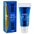 Gel Beijável Beijo Grego Sabor Tutti Frutti 15ml Secret Love - Imagem 1
