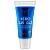 Gel Beijável Beijo Grego Sabor Tutti Frutti 15ml Secret Love - Imagem 2